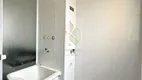 Foto 7 de Apartamento com 2 Quartos à venda, 68m² em Sacomã, São Paulo