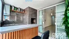 Foto 5 de Apartamento com 2 Quartos à venda, 80m² em , Itapema