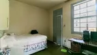 Foto 35 de Sobrado com 7 Quartos à venda, 300m² em Móoca, São Paulo