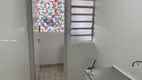 Foto 22 de Apartamento com 1 Quarto à venda, 35m² em Vila Prudente, São Paulo