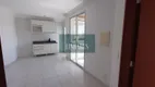 Foto 3 de Apartamento com 2 Quartos à venda, 64m² em Capoeiras, Florianópolis