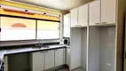 Foto 5 de Casa de Condomínio com 3 Quartos à venda, 398m² em Jardim das Colinas, São José dos Campos