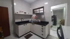 Foto 8 de Casa com 3 Quartos à venda, 220m² em Morada de Laranjeiras, Serra