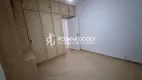 Foto 11 de Sobrado com 3 Quartos à venda, 185m² em Jardim Borborema, São Bernardo do Campo