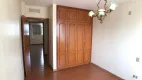 Foto 44 de Apartamento com 3 Quartos à venda, 224m² em Centro, Apucarana