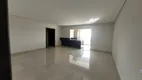 Foto 2 de Apartamento com 3 Quartos à venda, 113m² em Centro, Pouso Alegre