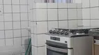 Foto 6 de Apartamento com 2 Quartos à venda, 44m² em Morada dos Passaros, Aparecida de Goiânia