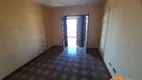 Foto 14 de Casa de Condomínio com 2 Quartos para alugar, 250m² em Arujazinho IV, Arujá