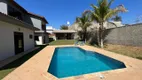 Foto 7 de Casa de Condomínio com 4 Quartos à venda, 400m² em Vila Rio Branco, Jundiaí