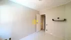 Foto 10 de Apartamento com 3 Quartos à venda, 110m² em Pompeia, São Paulo