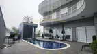 Foto 5 de Sobrado com 4 Quartos para alugar, 535m² em Swiss Park, São Bernardo do Campo
