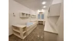 Foto 2 de Apartamento com 3 Quartos à venda, 203m² em Leblon, Rio de Janeiro