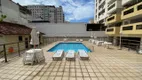 Foto 3 de Apartamento com 2 Quartos à venda, 74m² em Catete, Rio de Janeiro