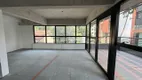 Foto 40 de Imóvel Comercial à venda, 1522m² em Pinheiros, São Paulo