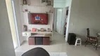 Foto 3 de Apartamento com 2 Quartos à venda, 63m² em Balneário Gaivotas, Itanhaém