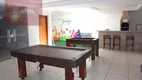 Foto 10 de Apartamento com 2 Quartos à venda, 54m² em Parque Turf Club, Campos dos Goytacazes