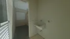 Foto 10 de Casa de Condomínio com 3 Quartos à venda, 77m² em Jardim Ipanema, São Carlos