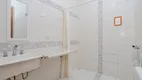 Foto 14 de Casa com 3 Quartos à venda, 198m² em Vila Izabel, Curitiba