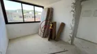 Foto 15 de Casa de Condomínio com 4 Quartos à venda, 163m² em Praia de Juquehy, São Sebastião