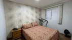 Foto 6 de Apartamento com 2 Quartos à venda, 38m² em Jardim Olimpia, Jaú
