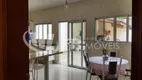 Foto 4 de Casa de Condomínio com 4 Quartos à venda, 281m² em Condominio Portobello, Sorocaba