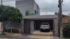 Foto 2 de Sobrado com 2 Quartos à venda, 172m² em Residencial e Comercial Palmares, Ribeirão Preto