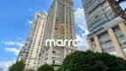 Foto 2 de Apartamento com 3 Quartos à venda, 236m² em Cidade Jardim, São Paulo