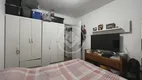 Foto 13 de Apartamento com 2 Quartos à venda, 52m² em Pimenteiras, Teresópolis