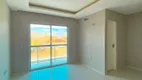 Foto 9 de Casa com 3 Quartos à venda, 130m² em Lagoa Redonda, Fortaleza