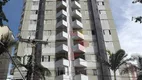 Foto 2 de Apartamento com 3 Quartos à venda, 90m² em Setor Bela Vista, Goiânia