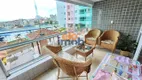 Foto 21 de Apartamento com 3 Quartos à venda, 78m² em Indianopolis, Caruaru