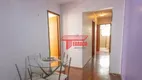 Foto 23 de Apartamento com 2 Quartos à venda, 65m² em Vila Campestre, São Bernardo do Campo