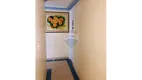 Foto 14 de Apartamento com 4 Quartos para alugar, 260m² em Casa Caiada, Olinda