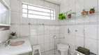 Foto 24 de Casa com 4 Quartos à venda, 380m² em Vila Assunção, Porto Alegre