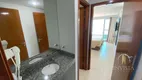 Foto 6 de Apartamento com 1 Quarto à venda, 35m² em Cabo Branco, João Pessoa