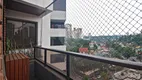 Foto 13 de Apartamento com 3 Quartos à venda, 180m² em Pacaembu, São Paulo