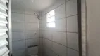 Foto 7 de Casa com 1 Quarto para alugar, 30m² em Capão Redondo, São Paulo