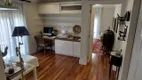 Foto 38 de Casa com 4 Quartos para venda ou aluguel, 400m² em Vila Sônia, São Paulo