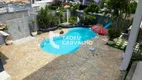 Foto 20 de Casa de Condomínio com 5 Quartos à venda, 600m² em Vilas do Atlantico, Lauro de Freitas
