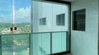 Foto 6 de Apartamento com 4 Quartos à venda, 242m² em Jaguaribe, Salvador