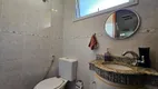 Foto 16 de Casa de Condomínio com 3 Quartos à venda, 136m² em Vila Valparaiso, Santo André