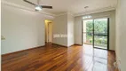 Foto 2 de Apartamento com 3 Quartos à venda, 76m² em Morumbi, São Paulo