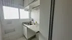 Foto 10 de Apartamento com 2 Quartos à venda, 81m² em Vila Formosa, São Paulo