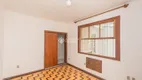Foto 30 de Apartamento com 3 Quartos para alugar, 70m² em Petrópolis, Porto Alegre