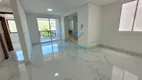 Foto 4 de Apartamento com 3 Quartos à venda, 100m² em Cidade Nobre, Ipatinga