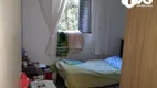 Foto 13 de Apartamento com 2 Quartos à venda, 50m² em Conjunto Habitacional Jova Rural, São Paulo