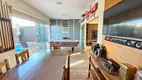 Foto 9 de Casa de Condomínio com 3 Quartos para venda ou aluguel, 240m² em Condominio Alphaville II, Londrina