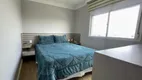 Foto 23 de Apartamento com 3 Quartos à venda, 96m² em Independência, São Bernardo do Campo