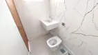 Foto 19 de Casa com 3 Quartos à venda, 360m² em Rio Branco, Belo Horizonte