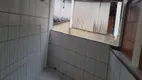 Foto 23 de Sobrado com 2 Quartos à venda, 140m² em Jardim Santa Maria, São Paulo